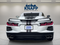 2020 Chevrolet Corvette 3LT