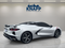 2020 Chevrolet Corvette 3LT