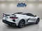2020 Chevrolet Corvette 3LT