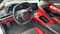 2020 Chevrolet Corvette 3LT