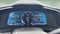 2025 Chevrolet Corvette 1LT