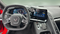 2025 Chevrolet Corvette 1LT
