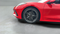 2025 Chevrolet Corvette 1LT