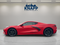 2025 Chevrolet Corvette 1LT