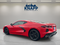2025 Chevrolet Corvette 1LT