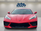 2025 Chevrolet Corvette 1LT