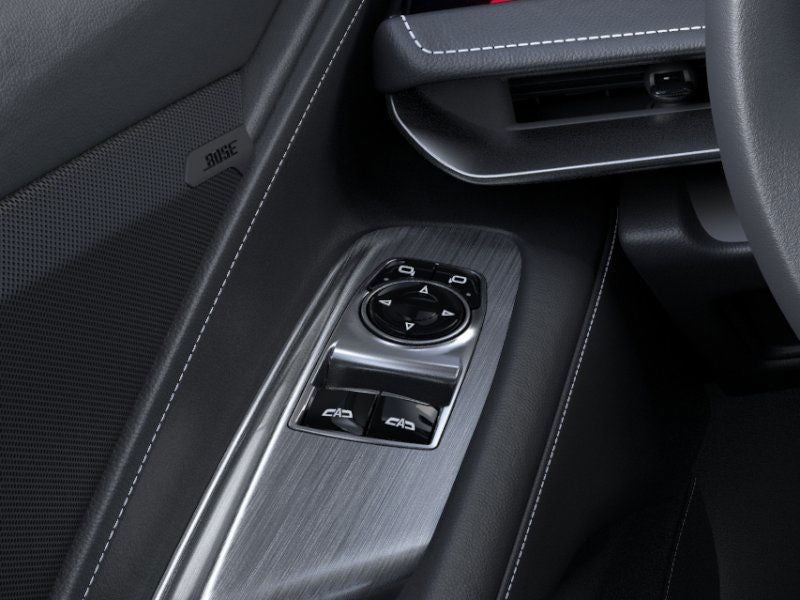 2026 Chevrolet Corvette 1LT