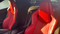 2022 Chevrolet Corvette 1LT