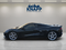 2022 Chevrolet Corvette 1LT