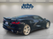 2022 Chevrolet Corvette 1LT