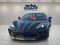 2022 Chevrolet Corvette 1LT