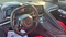 2022 Chevrolet Corvette 1LT