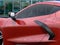 2027 Chevrolet Corvette 1LT