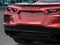 2027 Chevrolet Corvette 1LT