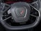 2027 Chevrolet Corvette 1LT