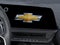 2027 Chevrolet Corvette 1LT