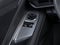 2027 Chevrolet Corvette 1LT