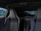 2027 Chevrolet Corvette 1LT