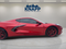 2022 Chevrolet Corvette 3LT