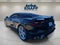 2023 Chevrolet Corvette 3LT