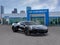 2026 Chevrolet Corvette 1LZ