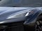 2026 Chevrolet Corvette 1LZ