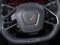 2026 Chevrolet Corvette 1LZ