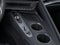2026 Chevrolet Corvette 1LZ
