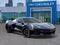 2026 Chevrolet Corvette 1LZ