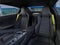 2026 Chevrolet Corvette 1LZ
