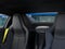 2026 Chevrolet Corvette 1LZ