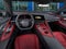 2026 Chevrolet Corvette 2LZ