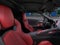 2026 Chevrolet Corvette 2LZ