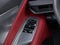 2026 Chevrolet Corvette 2LZ