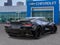 2026 Chevrolet Corvette 2LZ