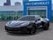 2026 Chevrolet Corvette 2LZ