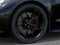 2026 Chevrolet Corvette 2LZ
