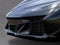 2026 Chevrolet Corvette 3LZ