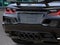 2026 Chevrolet Corvette 3LZ