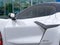 2025 Chevrolet Corvette 3LZ