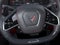 2025 Chevrolet Corvette 3LZ