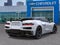 2025 Chevrolet Corvette 3LZ