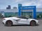 2025 Chevrolet Corvette 3LZ