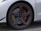 2025 Chevrolet Corvette 3LZ