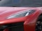 2026 Chevrolet Corvette 3LZ