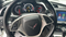 2015 Chevrolet Corvette Z51 2LT