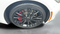 2015 Chevrolet Corvette Z51 2LT