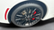 2015 Chevrolet Corvette Z51 2LT