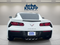 2015 Chevrolet Corvette Z51 2LT