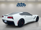 2015 Chevrolet Corvette Z51 2LT
